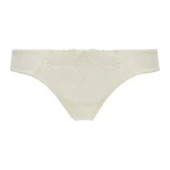 Champs Elysées Tanga