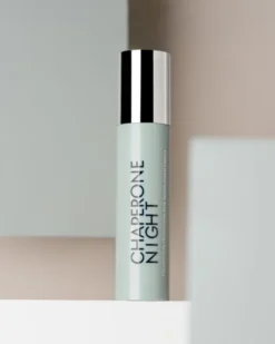 Chaperone Night Cream