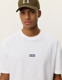 Chase Sport T-Shirt