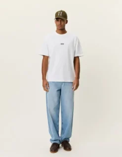 Chase Sport T-Shirt