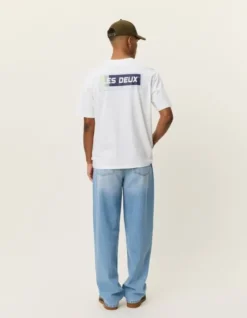 Chase Sport T-Shirt