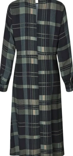 Checca Dress