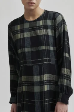 Checca Dress