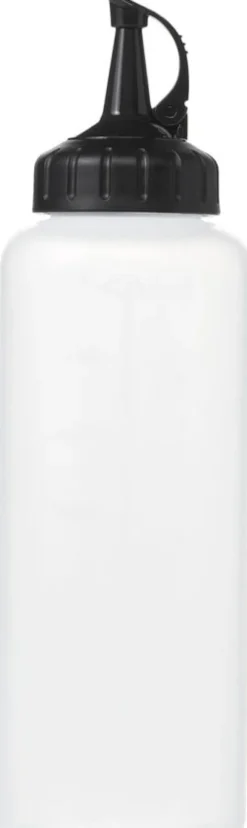 Chef's Squeeze Bottle - Medium