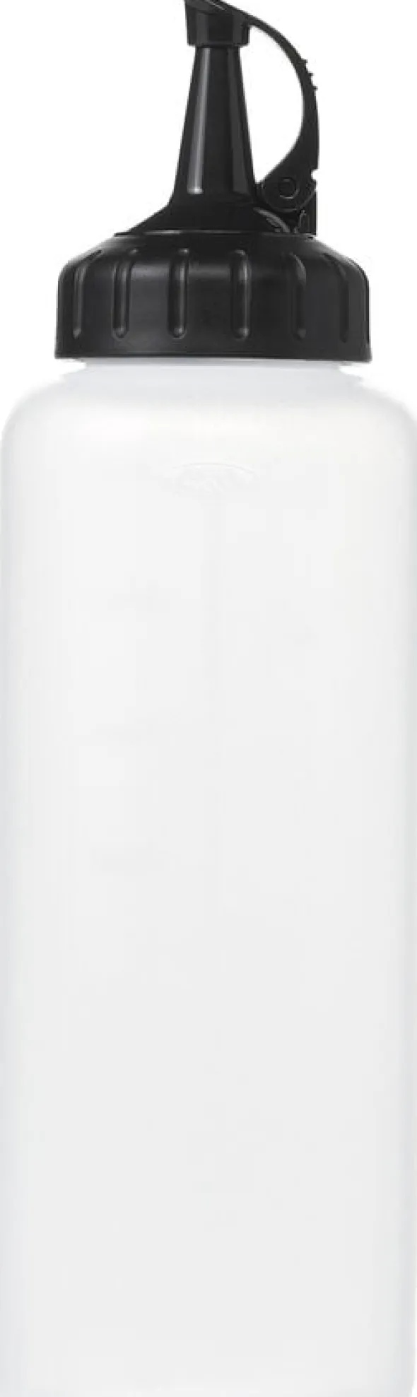 Chef's Squeeze Bottle - Medium