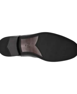Chelsea boot