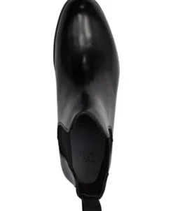 Chelsea boot