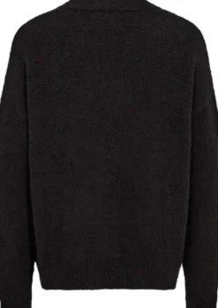 CHEN CARDIGAN