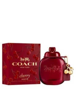 Cherry Parfum