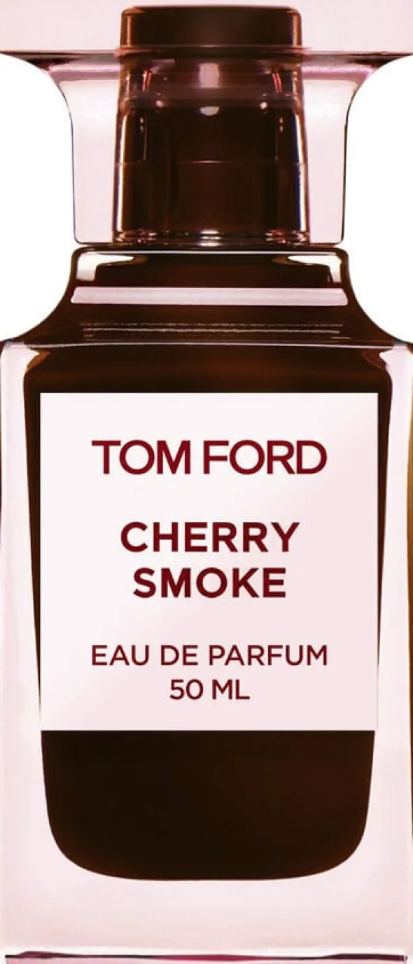 Cherry Smoke Eau de Parfum