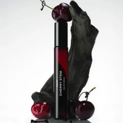 Cherry Stem - Eau de Parfum i reseformat