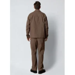 Chester Jacket