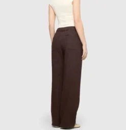 CHIARA BELT