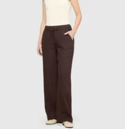 CHIARA BELT