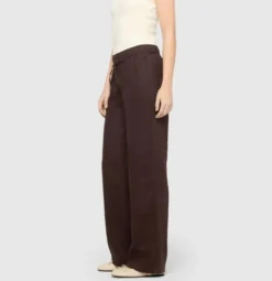 CHIARA BELT