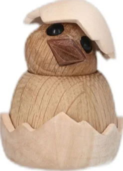 Chick