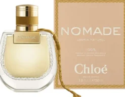 CHLOÉ Nomade Naturelle Eau de parfume