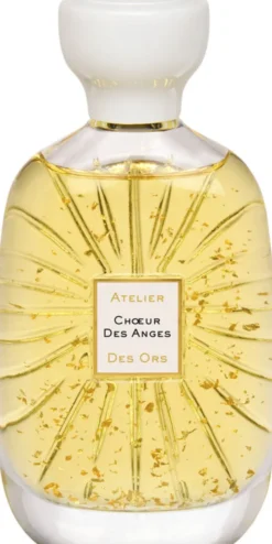 CHOEUR DES ANGES - EDP 100ML