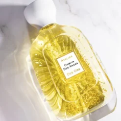 CHOEUR DES ANGES - EDP 100ML