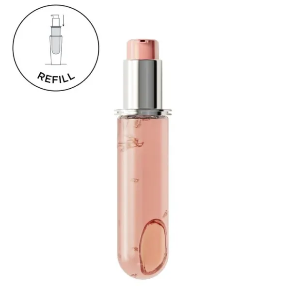 Chroma Éclat Hair Oil Refill