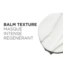 Chronologiste Masque Intense Régénérant Hair Mask
