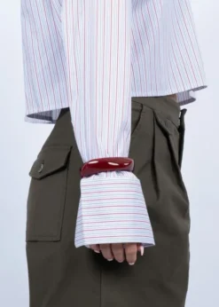 Chunky Bangle