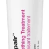 Cicapair So Soothing Treatment