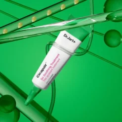 Cicapair So Soothing Treatment