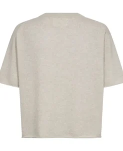 Cila T-Shirt