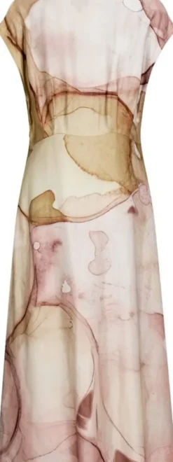 Cilje Dress