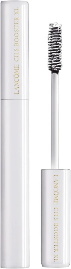 Cils Booster XL Mascarabase