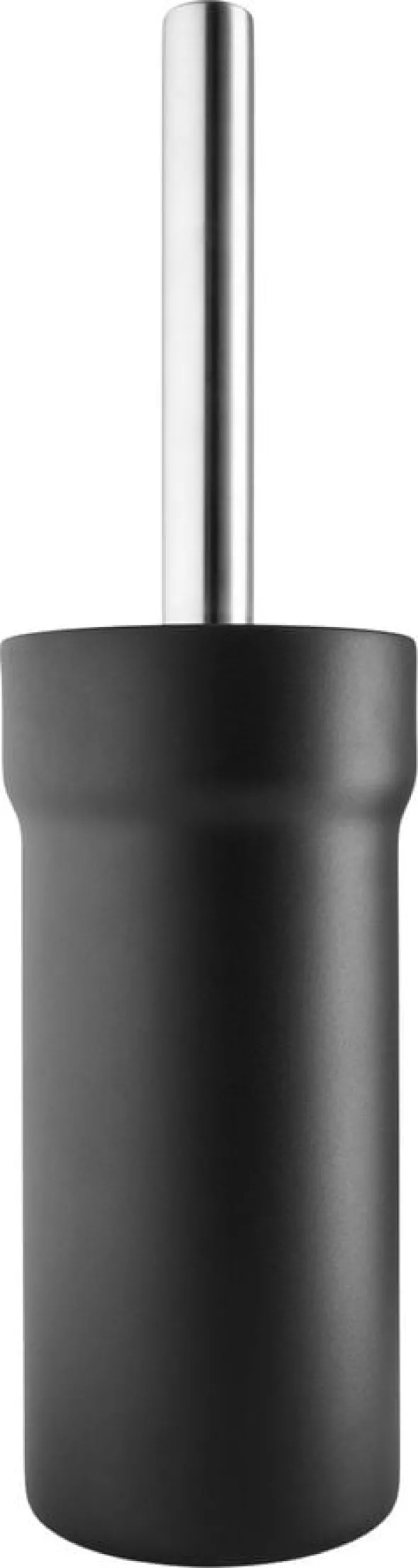 Citadel Toiletbørste Black