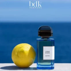 CITRUS RIVIERA - Eau de Parfum 100 ML