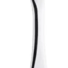 Citterio 98 middagsske blank