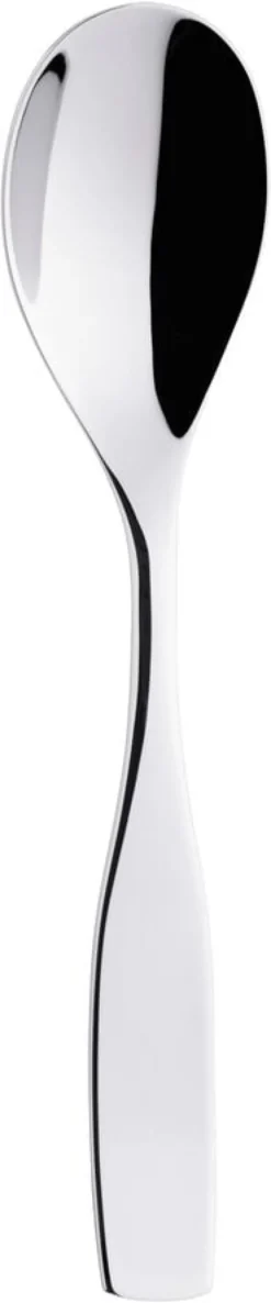 Citterio 98 middagsske blank
