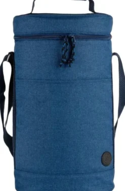 City cooler bag high