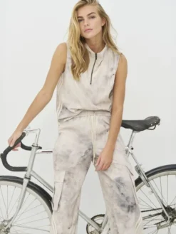Claire Top