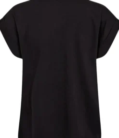 clarissa Tee