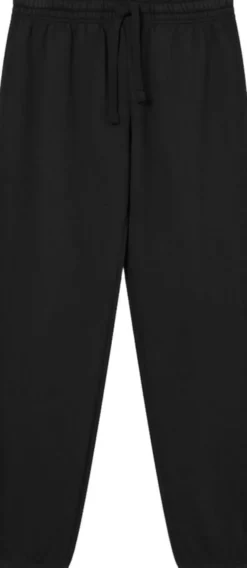 Classic Fit Sweatpants