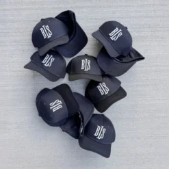 Classic Baseball Cap