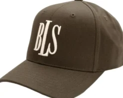 Classic Baseball Cap