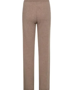 Classic 8 - 100% Cashmere