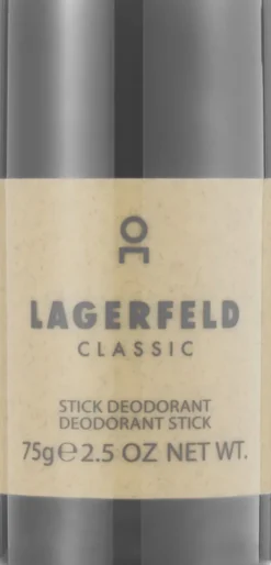 Classic Deostick 75g