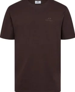 Classic fit T-shirt LOGO - SS26