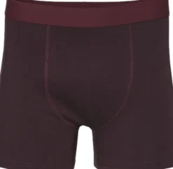 Classic Organic Boxer Briefs