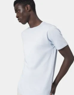 Classic Organic Tee