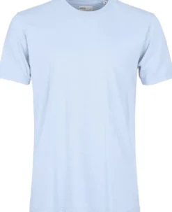 Classic Organic Tee