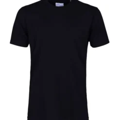 Classic Organic Tee