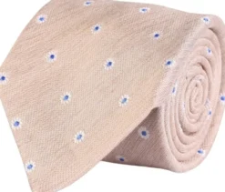 Classic Tie