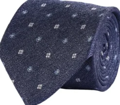 Classic Tie